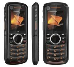 Morotola I296 Nextel Semi-novo