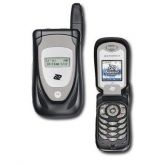 Motorola I455 Boost Mobile (Usado)